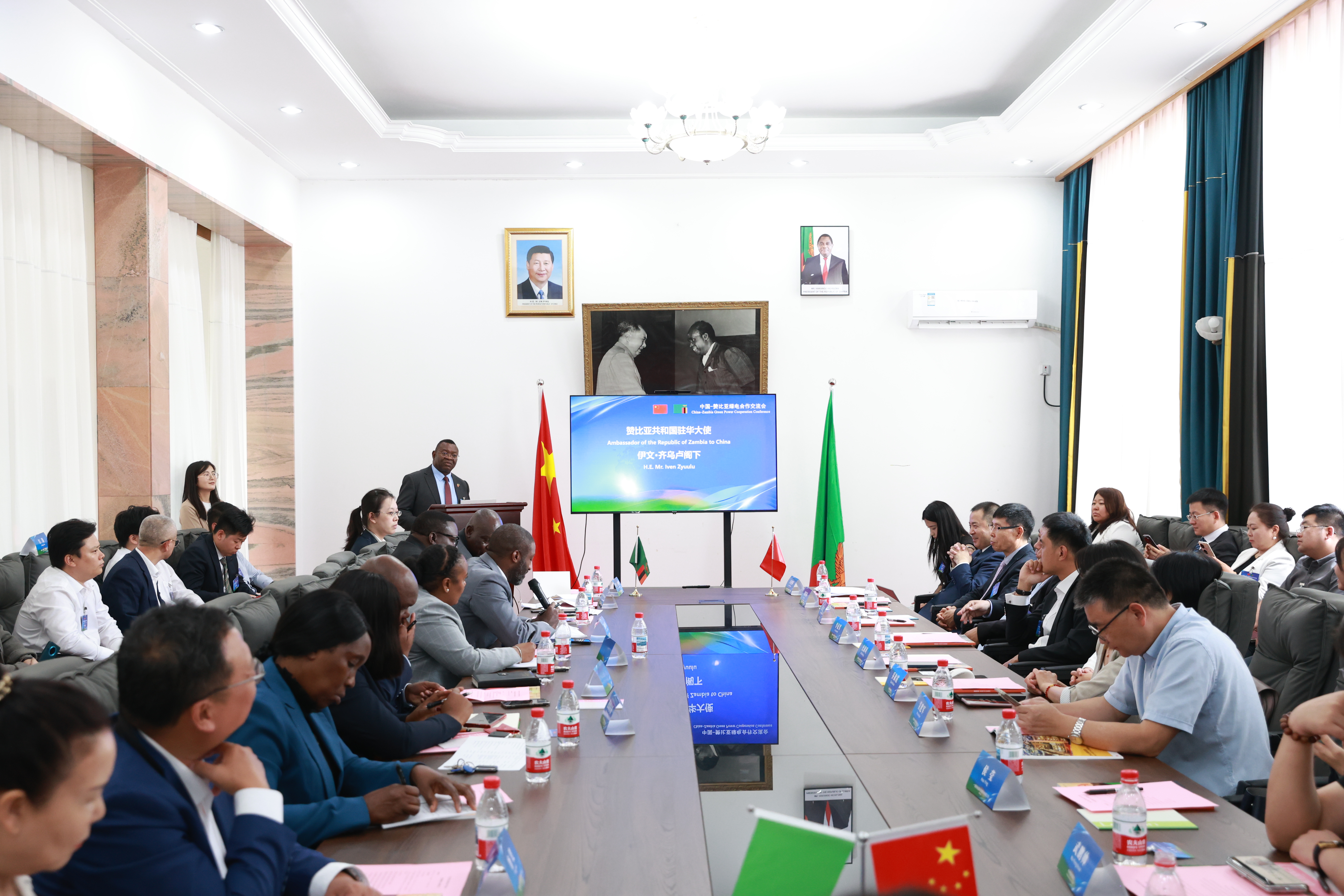 e6c7a23a5b5717d237b0832a25cd94da