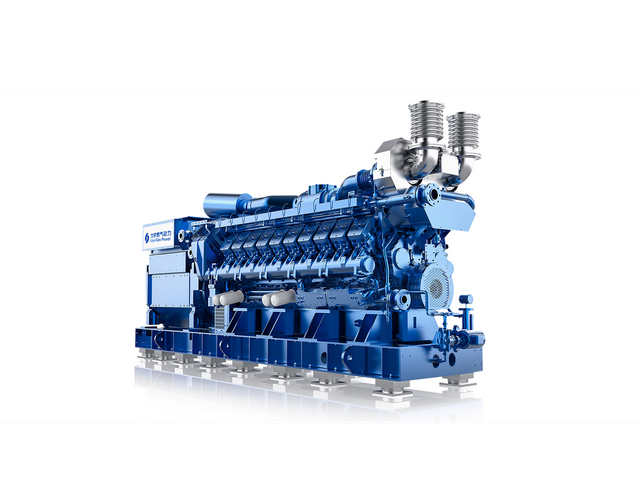 产品系列-LY2000系列