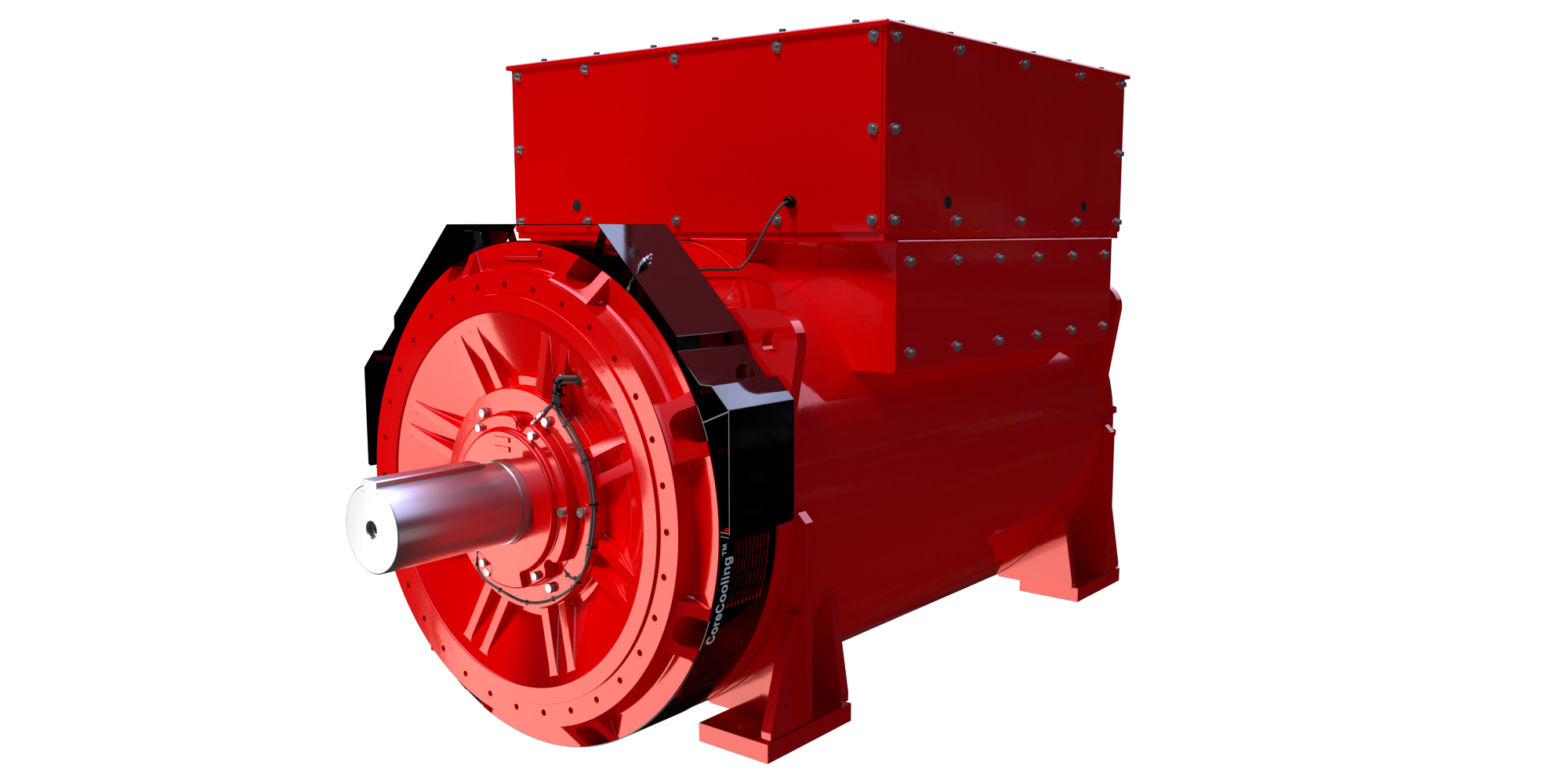 3-S9 Main Render Image - USE THIS FOR BROCHURES