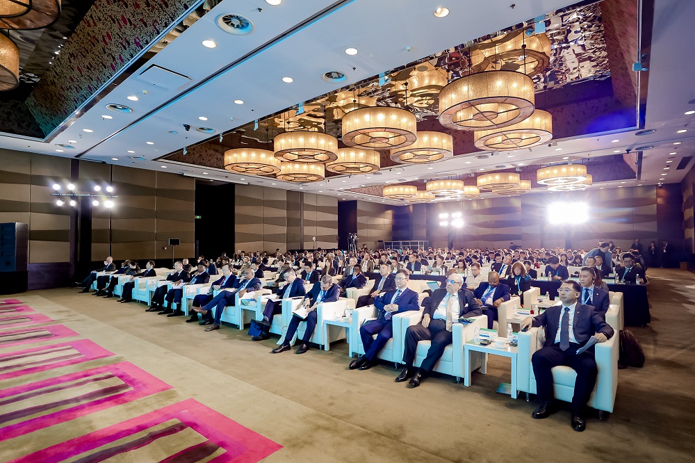 中国_非洲_高质量发展_研讨会_10月22日