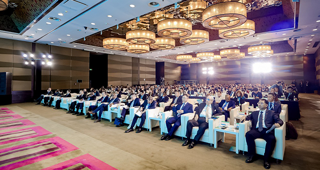 Homapage_banner_中国_非洲_高质量发展_研讨会_Oct.22