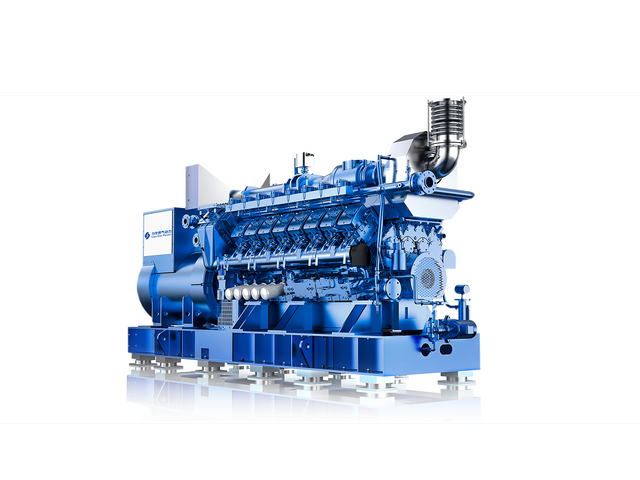 产品系列-LY1600系列