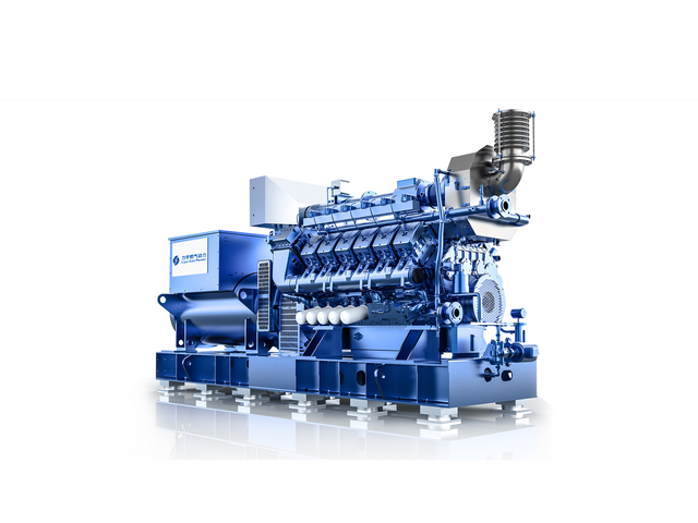 产品系列-LY1200系列