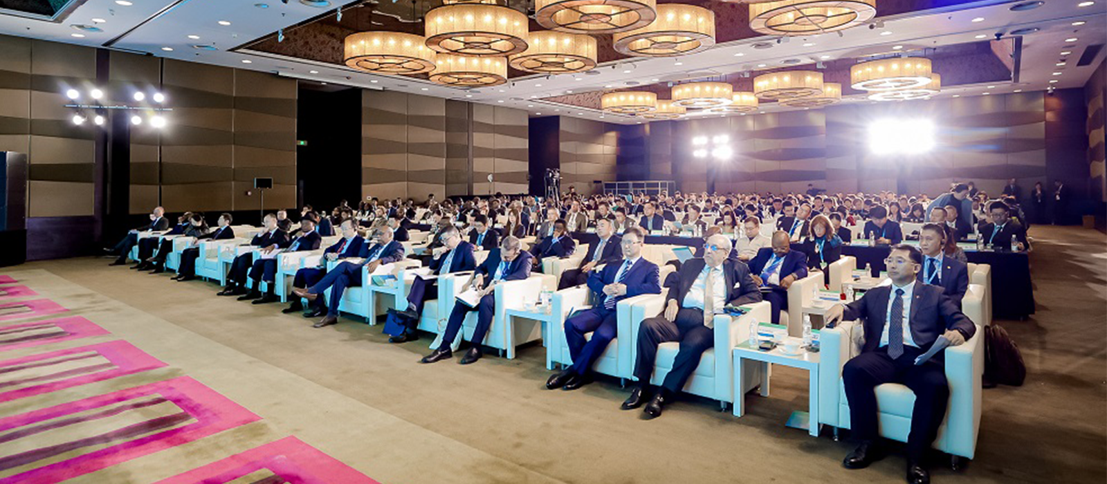 Mediapage_banner_中国_非洲_高质量发展_研讨会_Oct.22