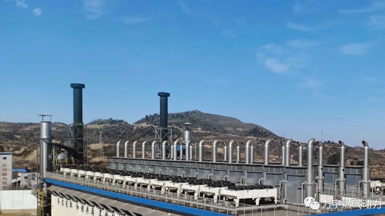 上舍 (CHN)