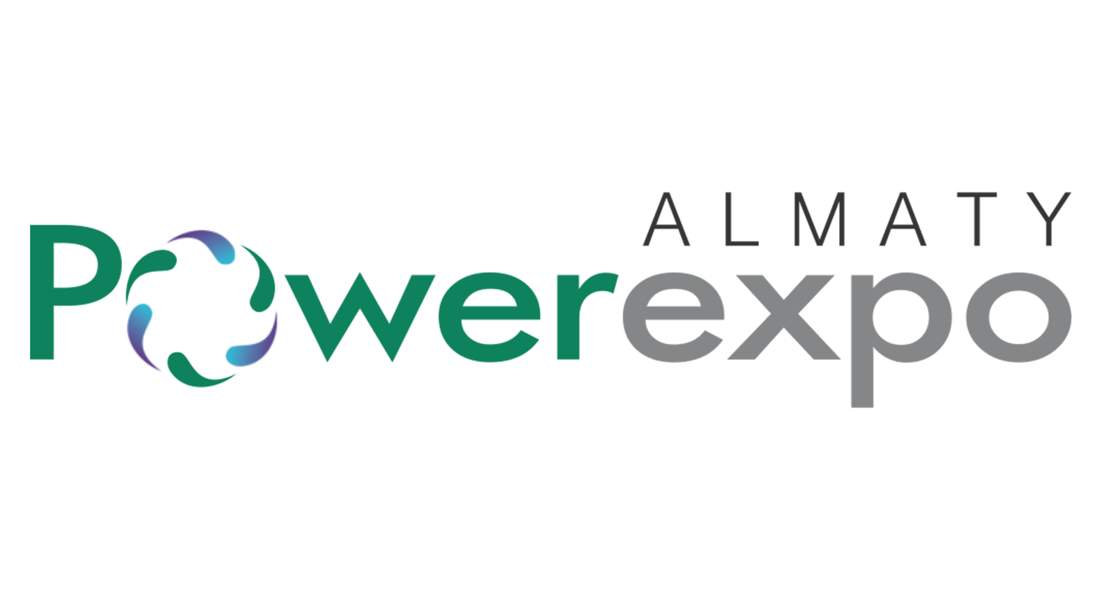 Almaty Power Expo 2026_LOGO_1580-860