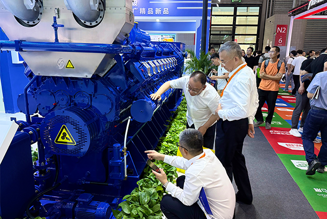 202606-GPOWER-官网文章封面-650-435.png
