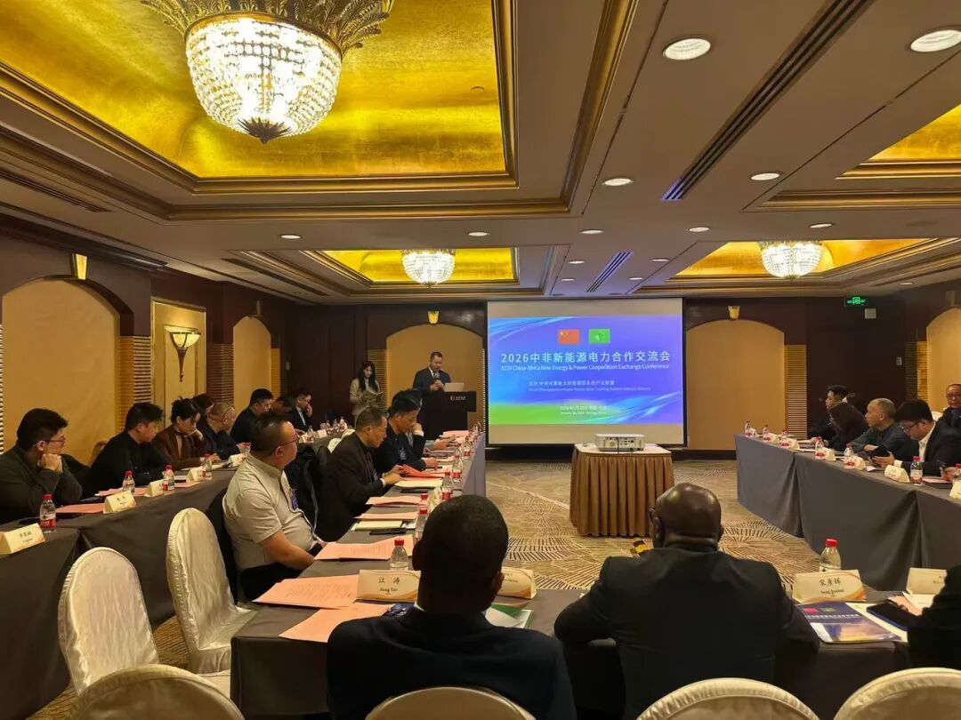 202602-中非新能源电力合作交流会.jpg