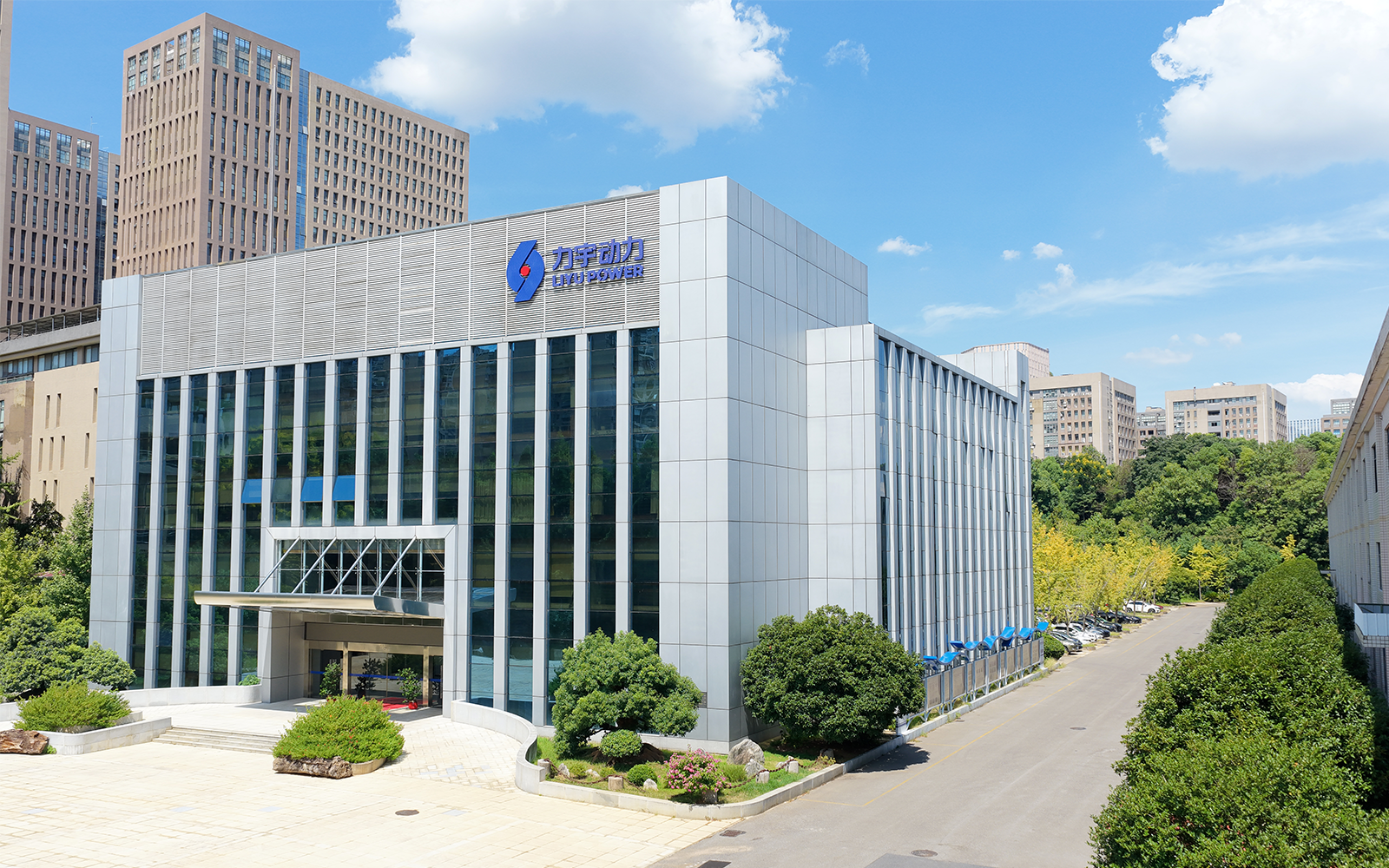 Liyu_Office_Building_1600_1000