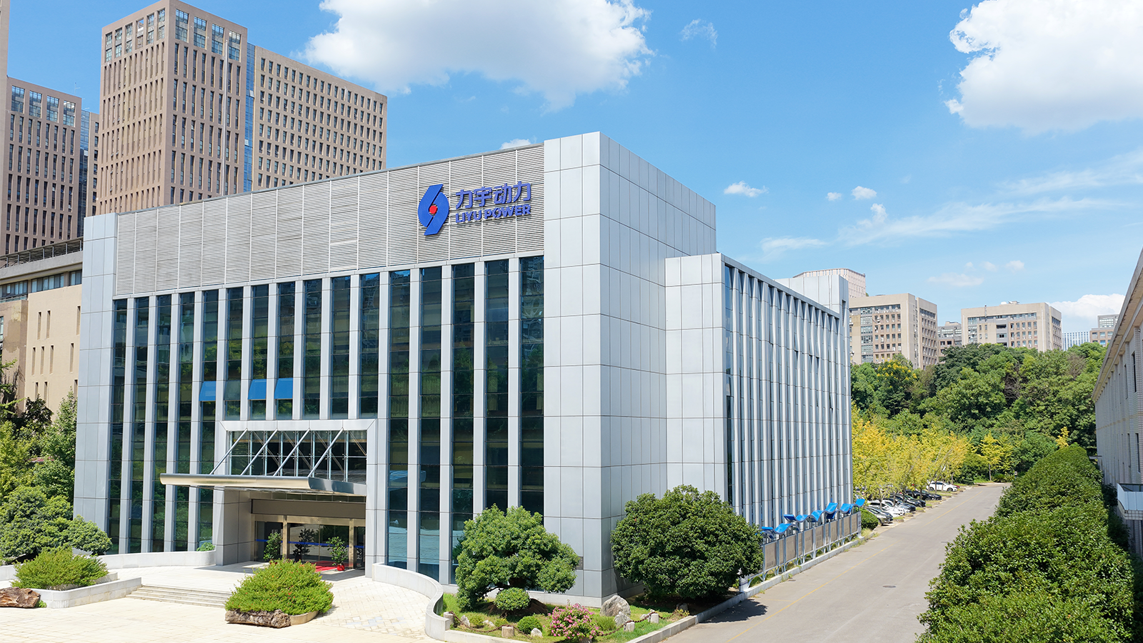 Liyu_Office_Building_1600_900