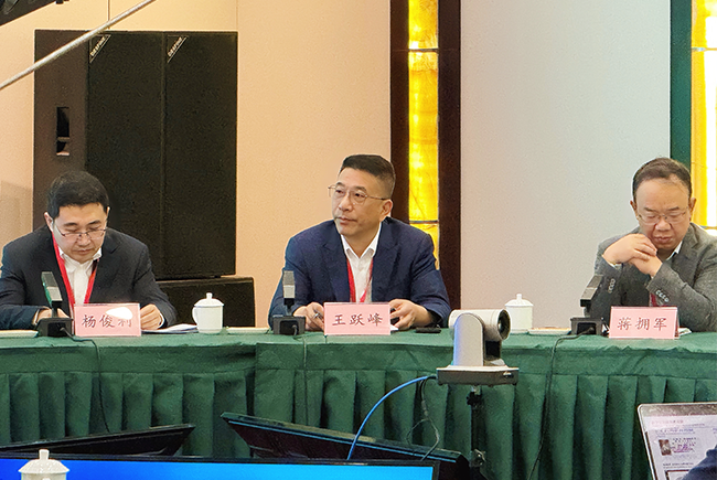 202605-钢铁绿径交流会-官网文章封面.png